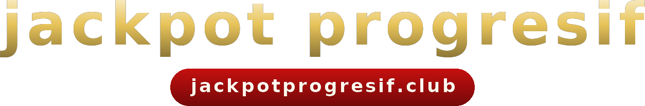 jackpot progresif logo